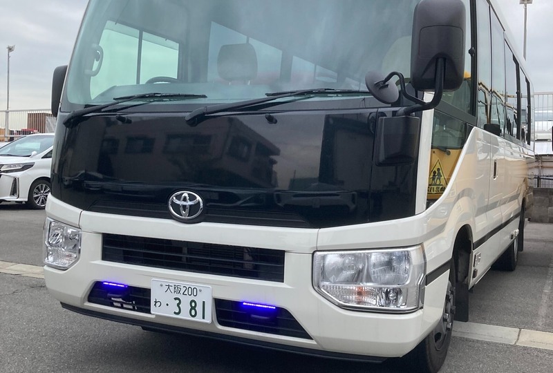 la00013720 案件個別 (6)